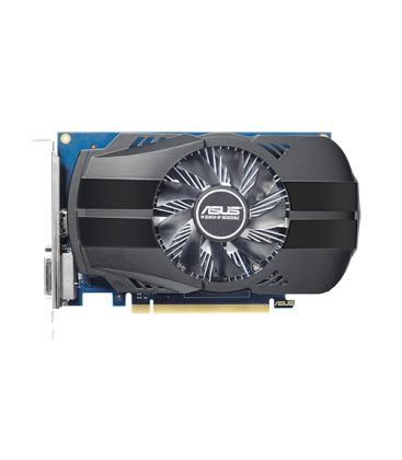 1030 ASUS GT SL-2G-BRK 2GB/HDMI/DVI/Low Profile
