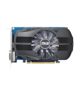 1030 ASUS GT SL-2G-BRK 2GB/HDMI/DVI/Low Profile