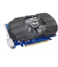 1030 ASUS GT SL-2G-BRK 2GB/HDMI/DVI/Low Profile