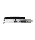 1030 ASUS GT SL-2G-BRK 2GB/HDMI/DVI/Low Profile