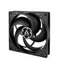 Arctic P14 PWM PST - 140mm