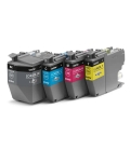 Brother LC-422XL Value Pack 3.000/1.500 pag. (Origineel)