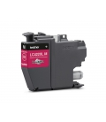 Brother LC-422XLM Magenta 1.500 pagina's (Origineel)