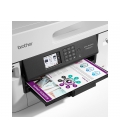 Brother LC-422XLM Magenta 1.500 pagina's (Origineel)