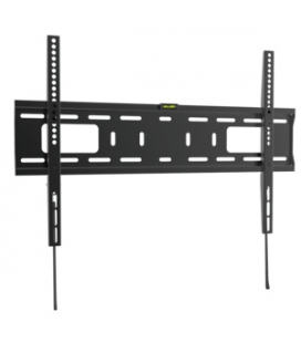 Wall mount LogiLink Fix 37"-70" 