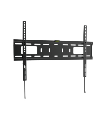 Wall mount LogiLink Fix 37"-70" 