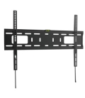 Wall mount LogiLink Fix 37"-70" 