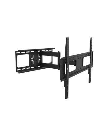 Wall mount LogiLink Tilt/Swivel/Level 37"-70" 