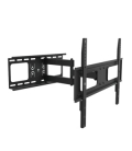 Wall mount LogiLink Tilt/Swivel/Level 37"-70"