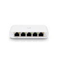 Ubiquiti USW-Flex-Mini 5Port 1Gbit Managed