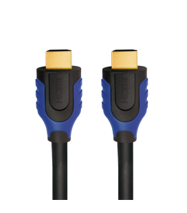 HDMI 5.00m 4K/60Hz LogiLink