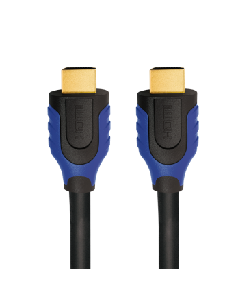 HDMI 5.00m 4K/60Hz LogiLink