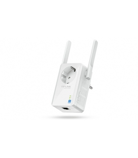 Extender TP-Link 300Mbps TL-WA860RE