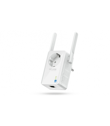 Extender TP-Link 300Mbps TL-WA860RE