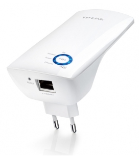 Extender TP-Link 300Mbps TL-WA850RE