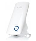 Extender TP-Link 300Mbps TL-WA850RE