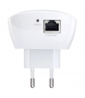 Extender TP-Link 300Mbps TL-WA850RE