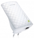 Extender TP-Link 750Mbps RE200 Dual Band