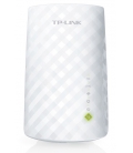 Extender TP-Link 750Mbps RE200 Dual Band