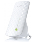 Extender TP-Link 750Mbps RE200 Dual Band