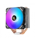 Antec A400i PWM RGB LED AMD-Intel