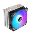 Antec A400i PWM RGB LED AMD-Intel