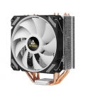 Antec A400i PWM RGB LED AMD-Intel