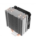 Antec A400i PWM RGB LED AMD-Intel