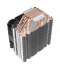 Antec A400i PWM RGB LED AMD-Intel