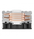 Antec A400i PWM RGB LED AMD-Intel