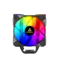 Antec Frigus Air 400 ARGB PWM LED AMD-Intel