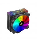 Antec Frigus Air 400 ARGB PWM LED AMD-Intel