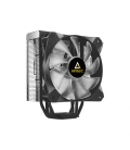 Antec Frigus Air 400 ARGB PWM LED AMD-Intel