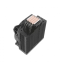 Antec Frigus Air 400 ARGB PWM LED AMD-Intel