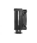 Antec Frigus Air 400 ARGB PWM LED AMD-Intel
