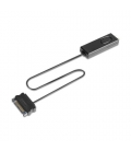 Antec Frigus Air 400 ARGB PWM LED AMD-Intel