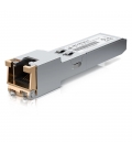 Ubiquiti SFP+-Transceiver RJ45 1Gbps