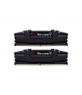 32GB DDR4/3600 CL16 (2x 16GB) G.Skill Ripjaws V