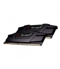 32GB DDR4/3600 CL16 (2x 16GB) G.Skill Ripjaws V