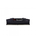 32GB DDR4/3600 CL16 (2x 16GB) G.Skill Ripjaws V