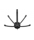 Logitech Stereo Headset H151