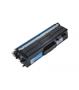 Brother TN-423C Cyaan 4.000 pagina`s (Origineel)