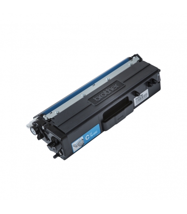 Brother TN-423C Cyaan 4.000 pagina`s (Origineel)