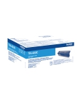 Brother TN-423C Cyaan 4.000 pagina`s (Origineel)