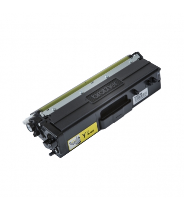 Brother TN-423Y Geel 4.000 pagina`s (Origineel)