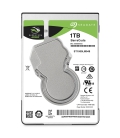 1,0TB Seagate BarraCuda SATA3/128MB/5400rpm/7mm
