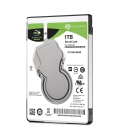 1,0TB Seagate BarraCuda SATA3/128MB/5400rpm/7mm