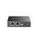TP-Link OC200 Omada Cloud Controller PoE