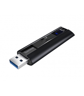 USB 3.1 FD 128GB Sandisk Extreme Pro