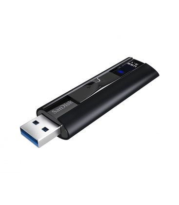 USB 3.1 FD 128GB Sandisk Extreme Pro